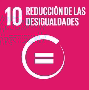 ODS 10