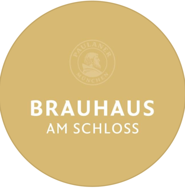 Brauhaus am Schloss Regensburg