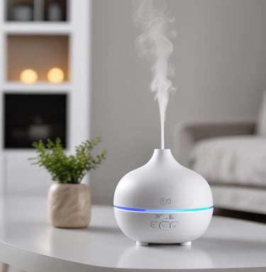 Bright living room with modern inventory