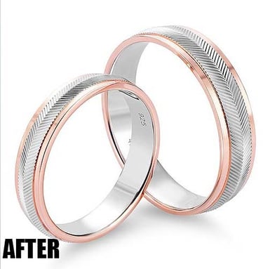 jewelry-photo-retouching-after