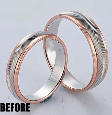 jewelry-photo-retouching-before