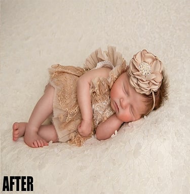 new-born-photo-editing-after
