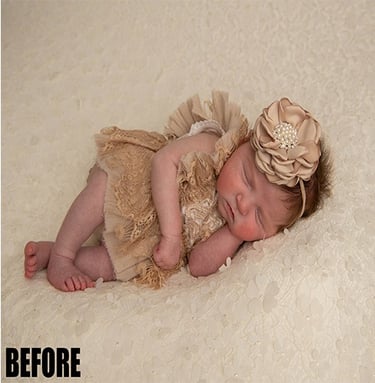 new-born-photo-editing-before
