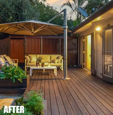 real-estate-photo-editing-after