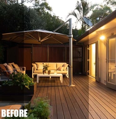 real-estate-photo-editing-before