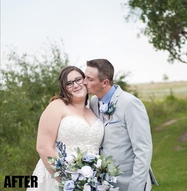 wedding-photo-editing-after