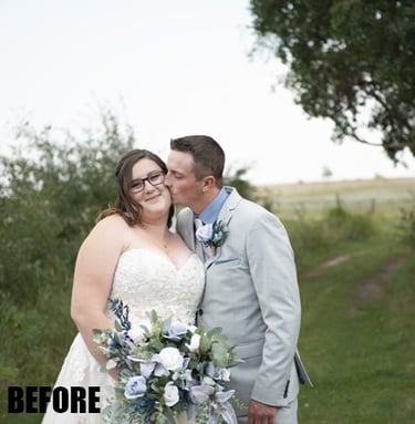 wedding-photo-editing-before