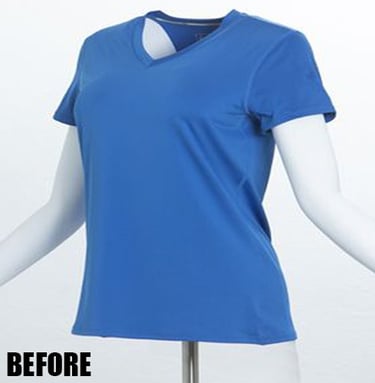e-commerce-photo-editing-before