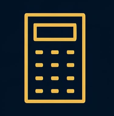 Contabilidad en Houston