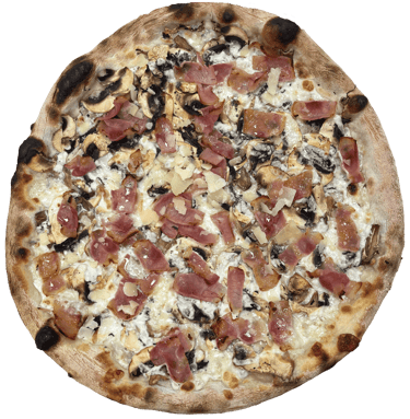 Carbonara