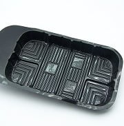 image of a finished product made after using hydro pneumatic presses and cylinders build by national pneumatic systems.