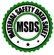 Certificate MSDS Tropicoal.id