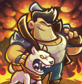 PP of Thok