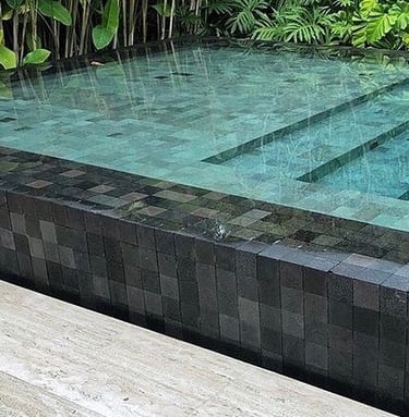 green stone sukabumi supplier