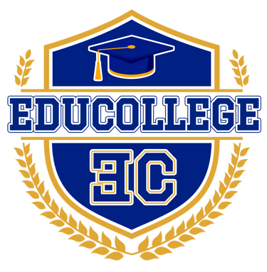 logo educollege