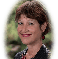 karine responsable projets