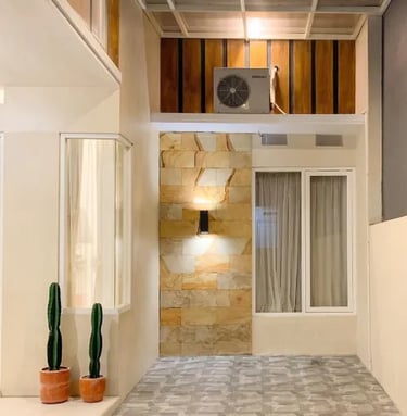 palimanan tile factory