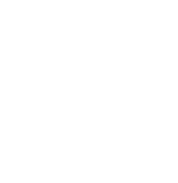 Harga Pajero Sport Surabaya