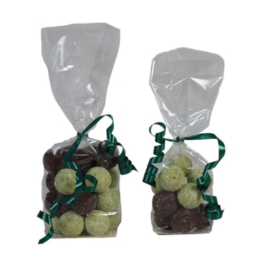 Perles du Val-de-Travers, absintherie Guilloud