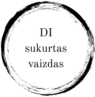 mergvakaris