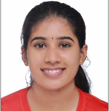 Akshaya