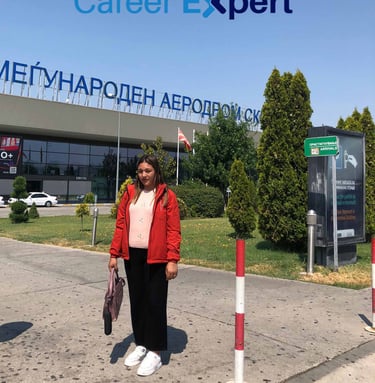 #careerexpertglobal #staffingexpertdoo