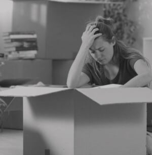 Terapia para procesos de cambio