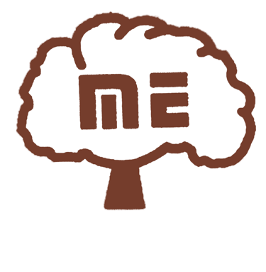 remove the background