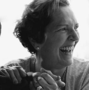 psicologia para mayores
