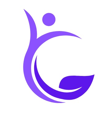 Kingdom Mission Discipleship