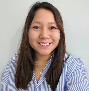 Dr Thuy-Tien LÊ