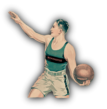 Visit other websites that feature vintage sports cards and memorabilia