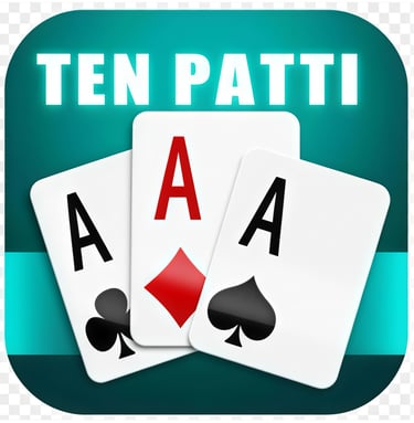 3patti spin apk