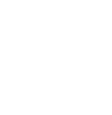 Gesso e Drywall em Goiânia | Gesso Potencia 