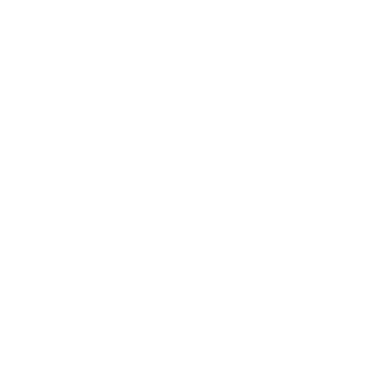 Gesso e Drywall em Goiânia | Gesso Potencia 