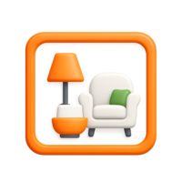 magasin décoration Casa  mobilier Casa  meuble Casa  meuble sur mesure Casa  décoration maison Casa 