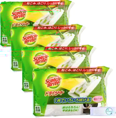 a bunch of fruit on a white background