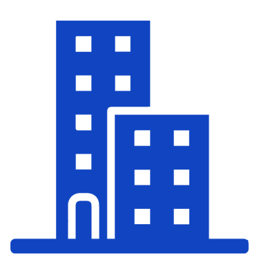 aircon service