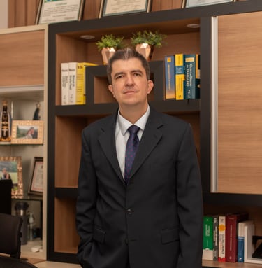 Renato Tamburini