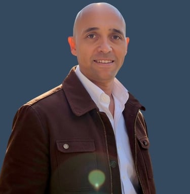 Rushdi Kirsten