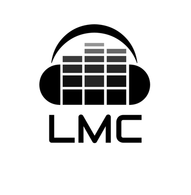 Lightmusiccreators