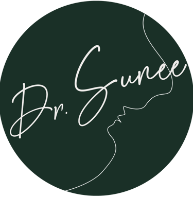Dr Sunee Kim is a NZSCM qualified cosmetic medicine practitioner