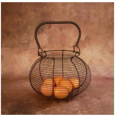 Javier Córdoles - Bodegones