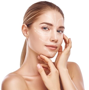 Platelet-Rich Plasma (PRP) in Antalya