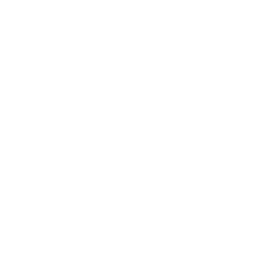 Zaštita imovine i budućnosti – pravni savet za sigurnost.