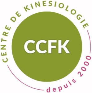 https://ccfk.fr/