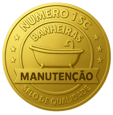 manutencao de jacuzzi ingleses