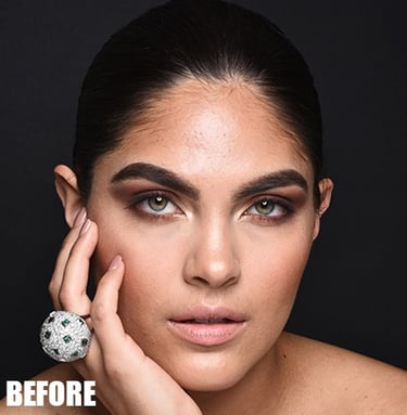 High-end-photo-retouching-before 