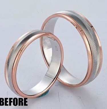 jewelry-photo-retouching-before 