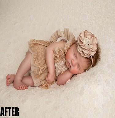 new-born-photo-editing-after 